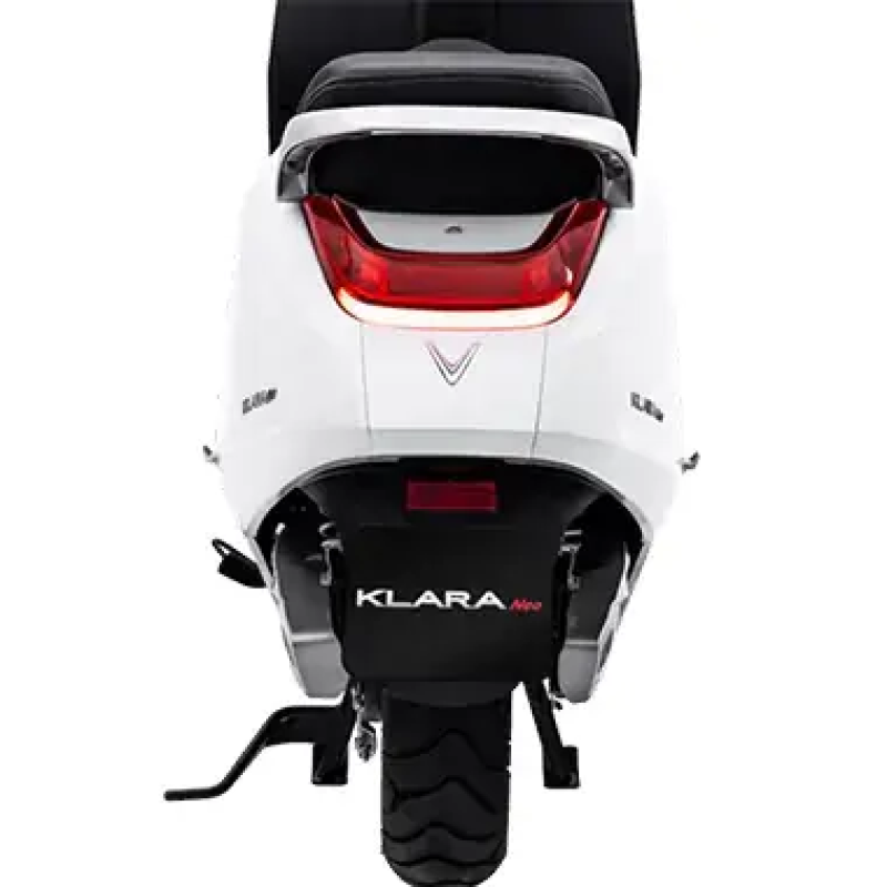 Xe máy điện Vinfast Klara NEO