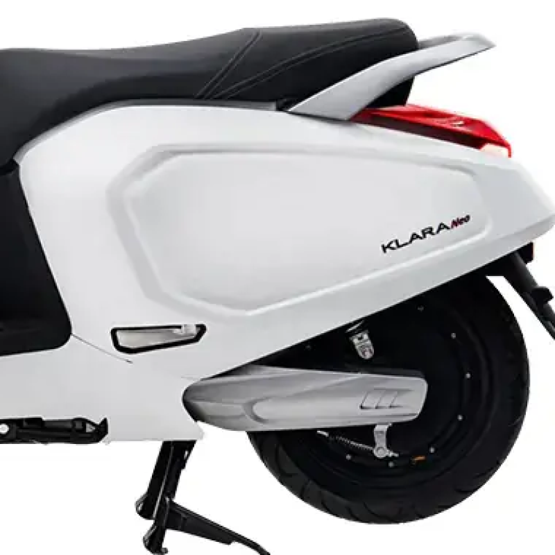 Xe máy điện Vinfast Klara NEO