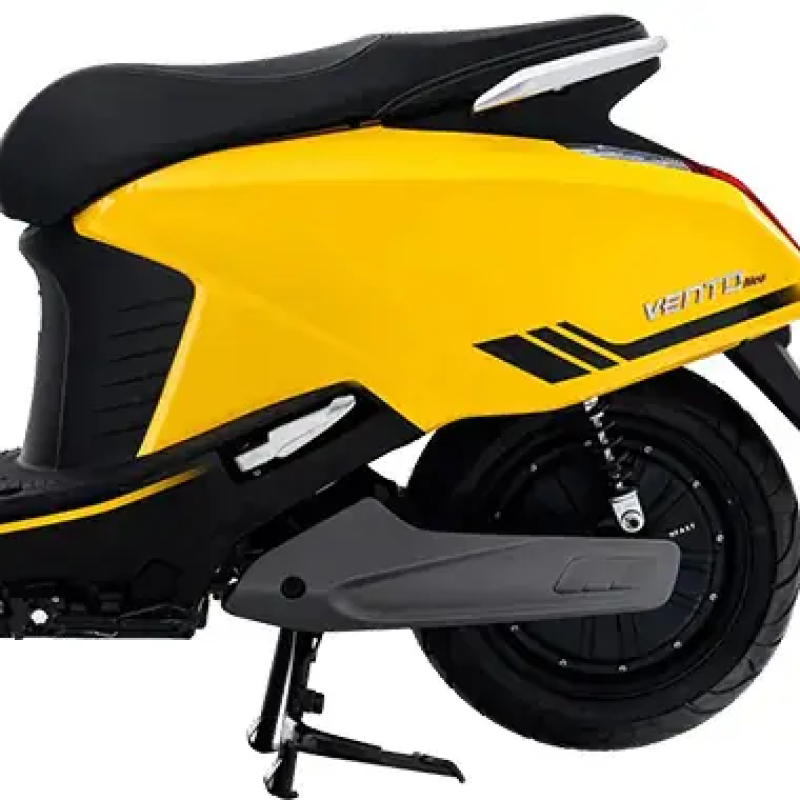 Xe máy điện Vinfast Vento NEO