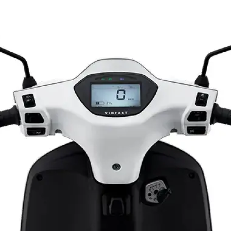Xe máy điện Vinfast Klara NEO