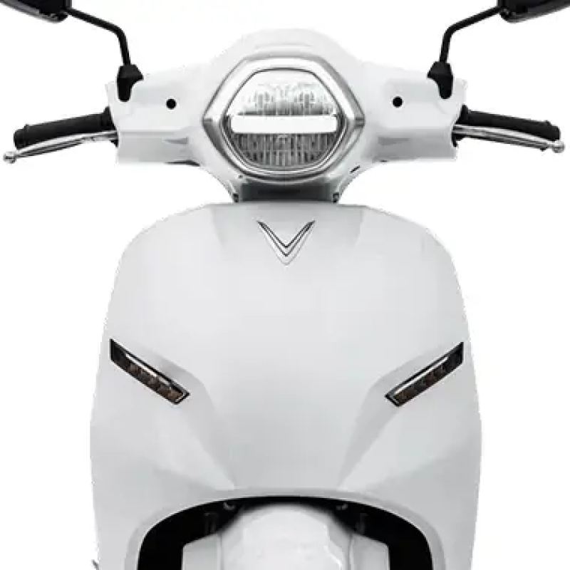 Xe máy điện Vinfast Klara NEO