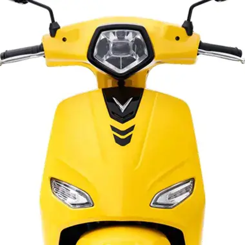 Xe máy điện Vinfast Vento NEO