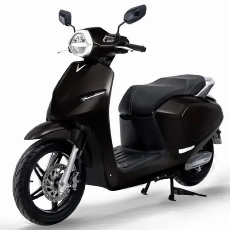 Xe máy điện Vinfast Klara NEO