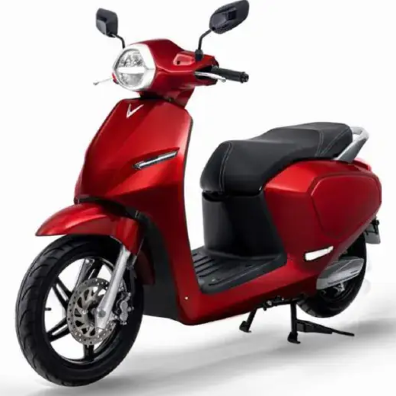 Xe máy điện Vinfast Klara NEO
