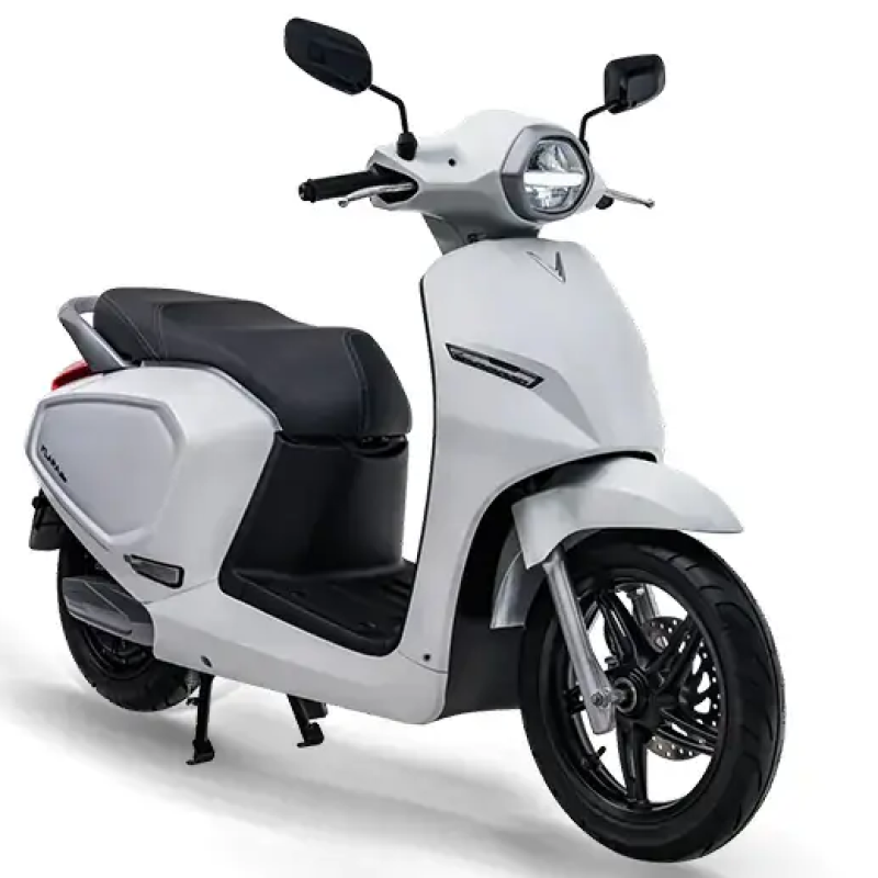 Xe máy điện Vinfast Klara NEO