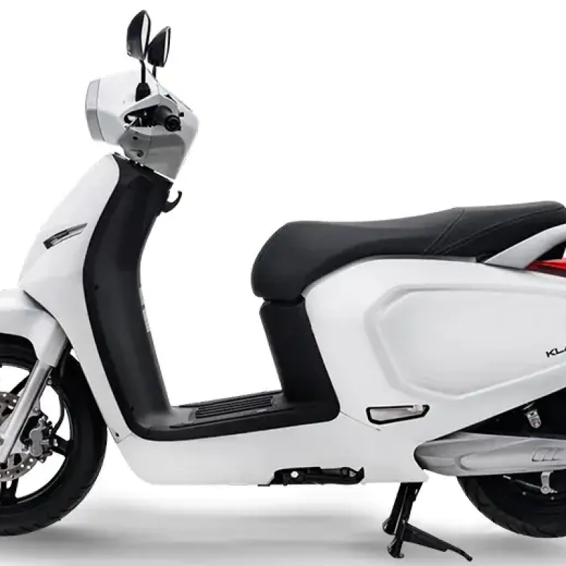 Xe máy điện Vinfast Klara NEO