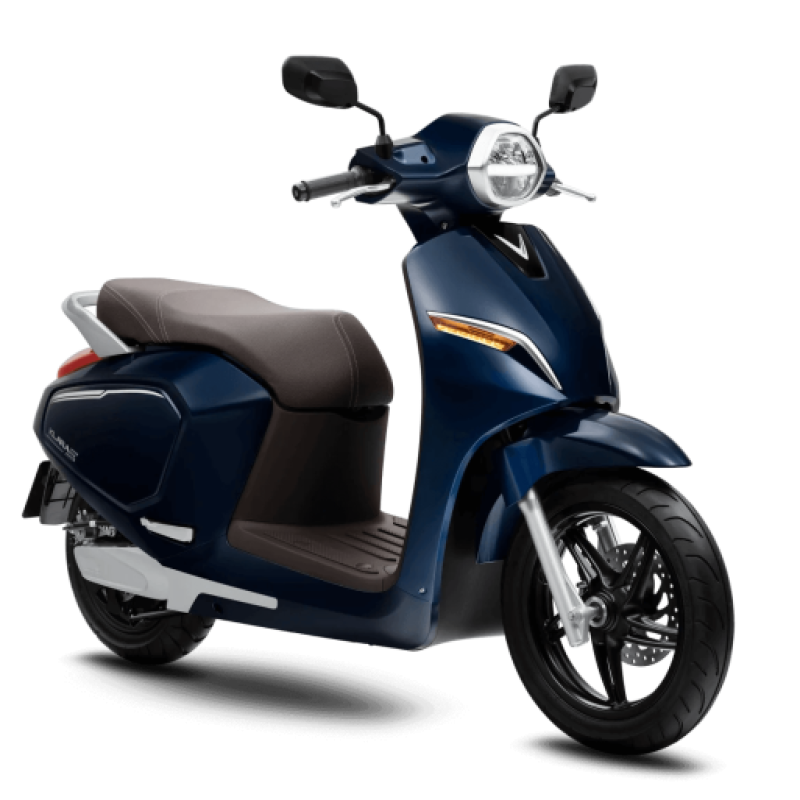 Xe máy điện Vinfast Klara S 2022