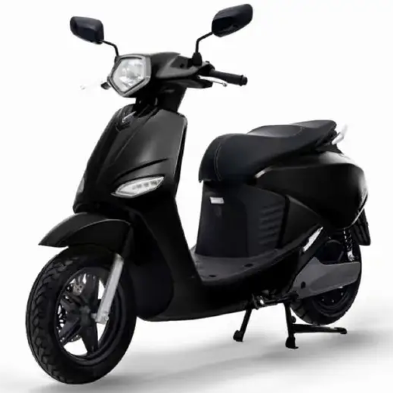 Xe máy điện Vinfast Vento NEO