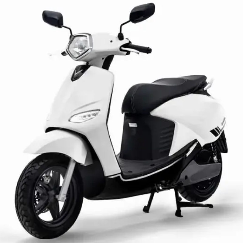 Xe máy điện Vinfast Vento NEO