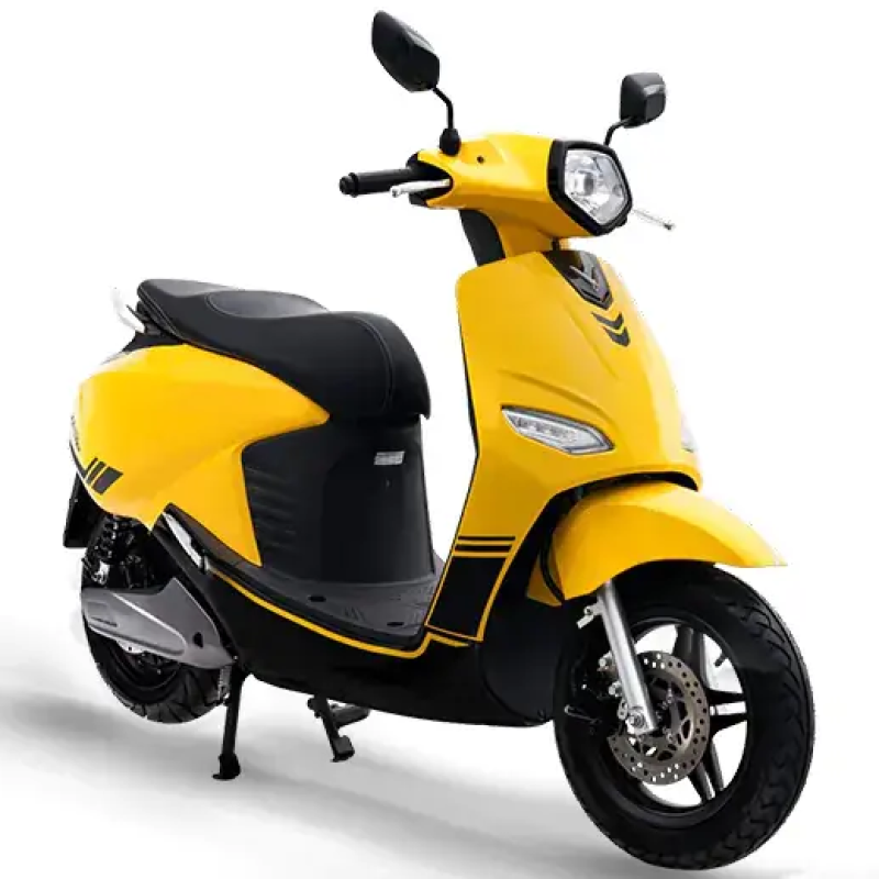 Xe máy điện Vinfast Vento NEO