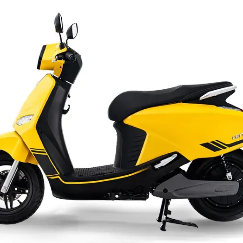 Xe máy điện Vinfast Vento NEO