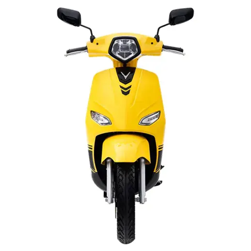 Xe máy điện Vinfast Vento NEO