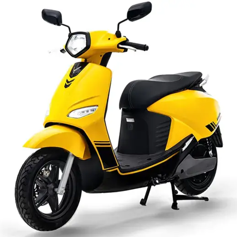 Xe máy điện Vinfast Vento NEO