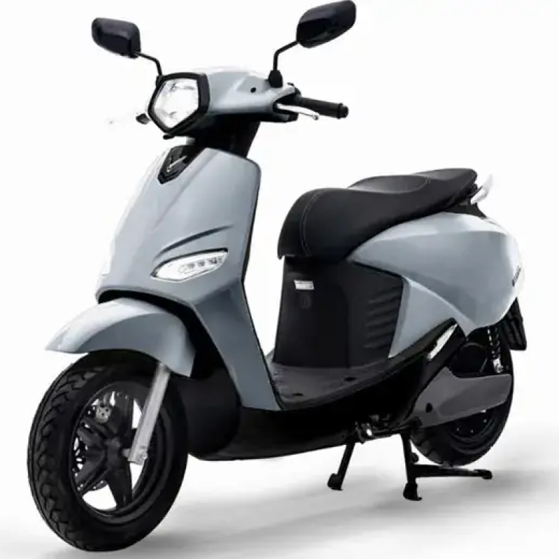 Xe máy điện Vinfast Vento NEO