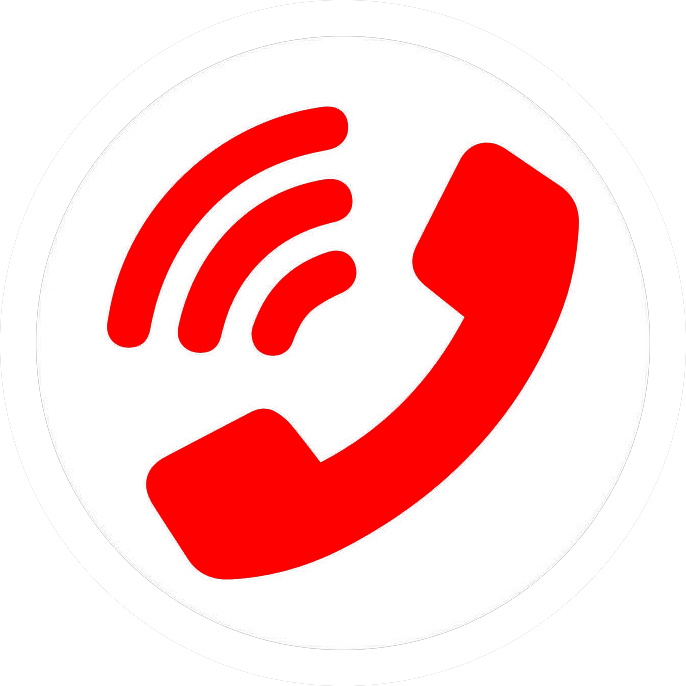 hotline