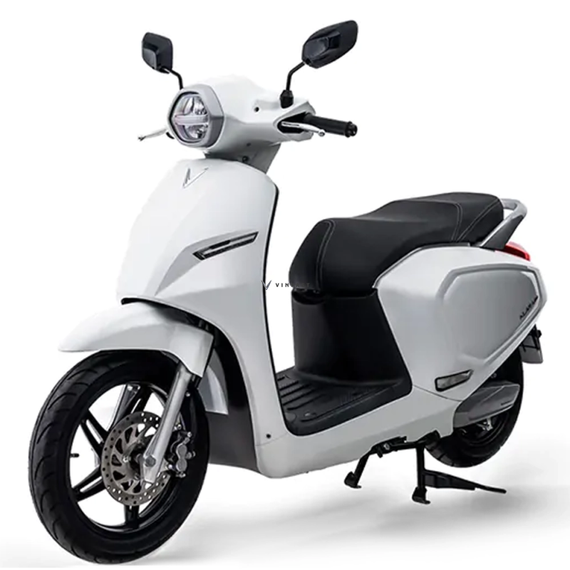 Xe máy điện Vinfast Klara NEO