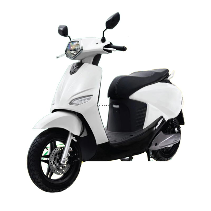 Xe máy điện Vinfast Vento NEO